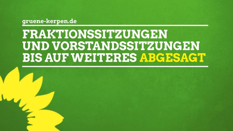 fraktionssitzungen-u-3