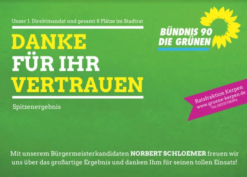 Danke_Kommunalwahl2020