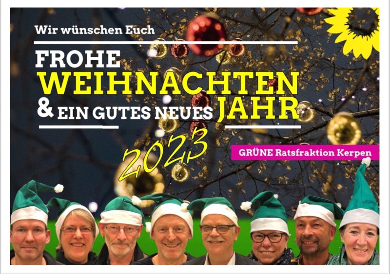 2022_Weihnachtsgruß HP4