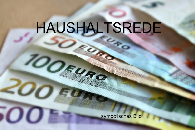 banknotes-gd6bbf8891_1920-1