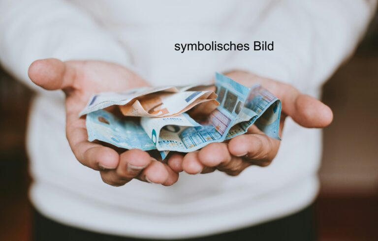 Fördermittel zur Sanierung öffentlicher Gebäude