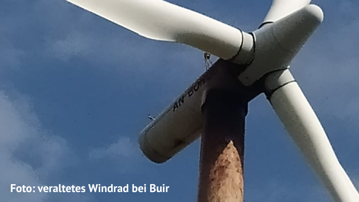 Stadtwerke strategisch stärken – für eine nachhaltige Energiezukunft in Kerpen