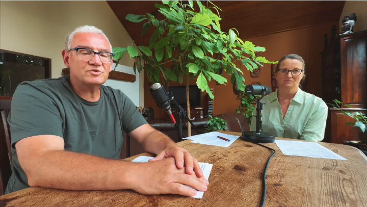 Videopodcast: Die Grundsteuerfalle in Kerpen