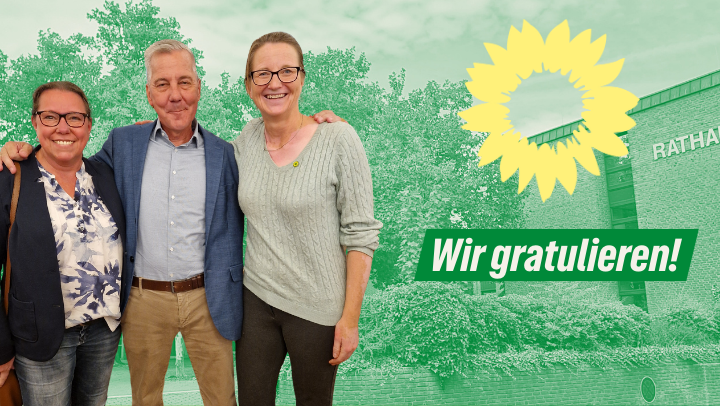 Herzlichen Glückwunsch, Thomas Jurczyk!