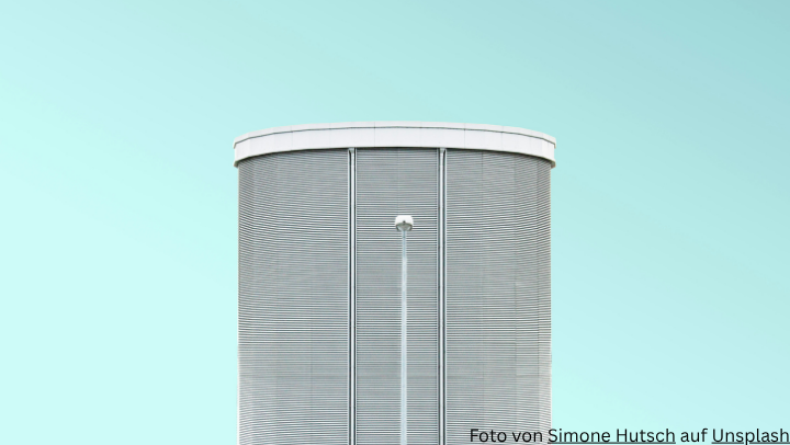 Strukturwandelprojekt:  Elektrolyseur