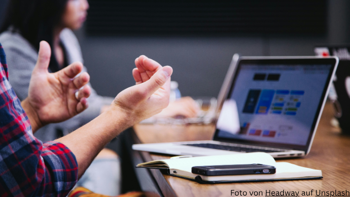 Lenkungsgremiums zur Verwendung des Infrastruktursondervermögens