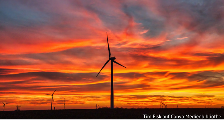 Absage AK Strukturwandel/EE- fatales Signal
